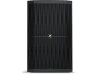Mackie Thump215 1400W 15 Mackie Thump215 1400W 15